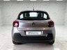 USED 2020 70 CITROEN C3 1.2 PureTech Origins Hatchback 5dr Petrol Manual Euro 6 (s/s) (83 ps) FSH, LOW MILES, NAV, PARK SENSORS