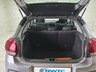 USED 2020 70 CITROEN C3 1.2 PureTech Origins Hatchback 5dr Petrol Manual Euro 6 (s/s) (83 ps) FSH, LOW MILES, NAV, PARK SENSORS
