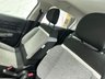 USED 2020 70 CITROEN C3 1.2 PureTech Origins Hatchback 5dr Petrol Manual Euro 6 (s/s) (83 ps) FSH, LOW MILES, NAV, PARK SENSORS