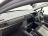 USED 2020 70 CITROEN C3 1.2 PureTech Origins Hatchback 5dr Petrol Manual Euro 6 (s/s) (83 ps) FSH, LOW MILES, NAV, PARK SENSORS