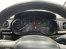 USED 2020 70 CITROEN C3 1.2 PureTech Origins Hatchback 5dr Petrol Manual Euro 6 (s/s) (83 ps) FSH, LOW MILES, NAV, PARK SENSORS
