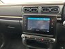 USED 2020 70 CITROEN C3 1.2 PureTech Origins Hatchback 5dr Petrol Manual Euro 6 (s/s) (83 ps) FSH, LOW MILES, NAV, PARK SENSORS