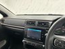 USED 2020 70 CITROEN C3 1.2 PureTech Origins Hatchback 5dr Petrol Manual Euro 6 (s/s) (83 ps) FSH, LOW MILES, NAV, PARK SENSORS