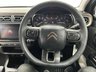 USED 2020 70 CITROEN C3 1.2 PureTech Origins Hatchback 5dr Petrol Manual Euro 6 (s/s) (83 ps) FSH, LOW MILES, NAV, PARK SENSORS