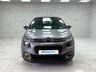 USED 2020 70 CITROEN C3 1.2 PureTech Origins Hatchback 5dr Petrol Manual Euro 6 (s/s) (83 ps) FSH, LOW MILES, NAV, PARK SENSORS
