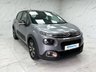 USED 2020 70 CITROEN C3 1.2 PureTech Origins Hatchback 5dr Petrol Manual Euro 6 (s/s) (83 ps) FSH, LOW MILES, NAV, PARK SENSORS