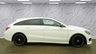 USED 2015 65 MERCEDES-BENZ CLA 2.1 CLA200d AMG Sport Shooting Brake 5dr Diesel Manual Euro 6 (s/s) (136 ps) 