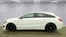 USED 2015 65 MERCEDES-BENZ CLA 2.1 CLA200d AMG Sport Shooting Brake 5dr Diesel Manual Euro 6 (s/s) (136 ps) 