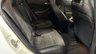 USED 2015 65 MERCEDES-BENZ CLA 2.1 CLA200d AMG Sport Shooting Brake 5dr Diesel Manual Euro 6 (s/s) (136 ps) 