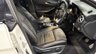 USED 2015 65 MERCEDES-BENZ CLA 2.1 CLA200d AMG Sport Shooting Brake 5dr Diesel Manual Euro 6 (s/s) (136 ps) 