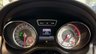 USED 2015 65 MERCEDES-BENZ CLA 2.1 CLA200d AMG Sport Shooting Brake 5dr Diesel Manual Euro 6 (s/s) (136 ps) 