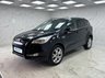 USED 2015 65 FORD KUGA 2.0 TDCi Titanium SUV 5dr Diesel Manual 2WD Euro 6 (s/s) (150 ps) FULL S/H! 2 FORMER OWNERS! FULL S/H! 2 FORMER OWNERS!