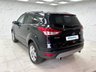 USED 2015 65 FORD KUGA 2.0 TDCi Titanium SUV 5dr Diesel Manual 2WD Euro 6 (s/s) (150 ps) FULL S/H! 2 FORMER OWNERS! FULL S/H! 2 FORMER OWNERS!