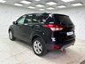 USED 2015 65 FORD KUGA 2.0 TDCi Titanium SUV 5dr Diesel Manual 2WD Euro 6 (s/s) (150 ps) FULL S/H! 2 FORMER OWNERS! FULL S/H! 2 FORMER OWNERS!