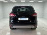 USED 2015 65 FORD KUGA 2.0 TDCi Titanium SUV 5dr Diesel Manual 2WD Euro 6 (s/s) (150 ps) FULL S/H! 2 FORMER OWNERS! FULL S/H! 2 FORMER OWNERS!