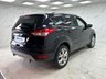 USED 2015 65 FORD KUGA 2.0 TDCi Titanium SUV 5dr Diesel Manual 2WD Euro 6 (s/s) (150 ps) FULL S/H! 2 FORMER OWNERS! FULL S/H! 2 FORMER OWNERS!