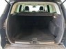 USED 2015 65 FORD KUGA 2.0 TDCi Titanium SUV 5dr Diesel Manual 2WD Euro 6 (s/s) (150 ps) FULL S/H! 2 FORMER OWNERS! FULL S/H! 2 FORMER OWNERS!