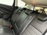 USED 2015 65 FORD KUGA 2.0 TDCi Titanium SUV 5dr Diesel Manual 2WD Euro 6 (s/s) (150 ps) FULL S/H! 2 FORMER OWNERS! FULL S/H! 2 FORMER OWNERS!