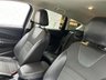 USED 2015 65 FORD KUGA 2.0 TDCi Titanium SUV 5dr Diesel Manual 2WD Euro 6 (s/s) (150 ps) FULL S/H! 2 FORMER OWNERS! FULL S/H! 2 FORMER OWNERS!