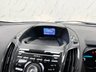 USED 2015 65 FORD KUGA 2.0 TDCi Titanium SUV 5dr Diesel Manual 2WD Euro 6 (s/s) (150 ps) FULL S/H! 2 FORMER OWNERS! FULL S/H! 2 FORMER OWNERS!