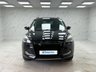 USED 2015 65 FORD KUGA 2.0 TDCi Titanium SUV 5dr Diesel Manual 2WD Euro 6 (s/s) (150 ps) FULL S/H! 2 FORMER OWNERS! FULL S/H! 2 FORMER OWNERS!