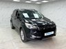 USED 2015 65 FORD KUGA 2.0 TDCi Titanium SUV 5dr Diesel Manual 2WD Euro 6 (s/s) (150 ps) FULL S/H! 2 FORMER OWNERS! FULL S/H! 2 FORMER OWNERS!