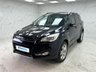 USED 2015 65 FORD KUGA 2.0 TDCi Titanium SUV 5dr Diesel Manual 2WD Euro 6 (s/s) (150 ps) FULL S/H! 2 FORMER OWNERS! FULL S/H! 2 FORMER OWNERS!