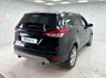 USED 2015 65 FORD KUGA 2.0 TDCi Titanium SUV 5dr Diesel Manual 2WD Euro 6 (s/s) (150 ps) FULL S/H! 2 FORMER OWNERS! FULL S/H! 2 FORMER OWNERS!