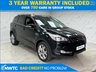 USED 2015 65 FORD KUGA 2.0 TDCi Titanium SUV 5dr Diesel Manual 2WD Euro 6 (s/s) (150 ps) FULL S/H! 2 FORMER OWNERS! FULL S/H! 2 FORMER OWNERS!