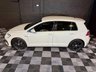 USED 2017 67 VOLKSWAGEN GOLF 2.0 TDI BlueMotion Tech GTD Hatchback 5dr Diesel DSG AUTOMATIC Euro 6 (s/s) (184 ps) MOT 26/01/27 - FINANCE ARRANGED - IRVINE - AYR - GLASGOW