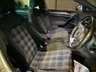 USED 2017 67 VOLKSWAGEN GOLF 2.0 TDI BlueMotion Tech GTD Hatchback 5dr Diesel DSG AUTOMATIC Euro 6 (s/s) (184 ps) MOT 26/01/27 - FINANCE ARRANGED - IRVINE - AYR - GLASGOW