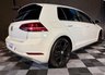 USED 2017 67 VOLKSWAGEN GOLF 2.0 TDI BlueMotion Tech GTD Hatchback 5dr Diesel DSG AUTOMATIC Euro 6 (s/s) (184 ps) MOT 26/01/27 - FINANCE ARRANGED - IRVINE - AYR - GLASGOW