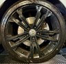 USED 2017 67 VOLKSWAGEN GOLF 2.0 TDI BlueMotion Tech GTD Hatchback 5dr Diesel DSG AUTOMATIC Euro 6 (s/s) (184 ps) MOT 26/01/27 - FINANCE ARRANGED - IRVINE - AYR - GLASGOW