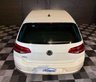 USED 2017 67 VOLKSWAGEN GOLF 2.0 TDI BlueMotion Tech GTD Hatchback 5dr Diesel DSG AUTOMATIC Euro 6 (s/s) (184 ps) MOT 26/01/27 - FINANCE ARRANGED - IRVINE - AYR - GLASGOW