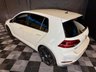 USED 2017 67 VOLKSWAGEN GOLF 2.0 TDI BlueMotion Tech GTD Hatchback 5dr Diesel DSG AUTOMATIC Euro 6 (s/s) (184 ps) MOT 26/01/27 - FINANCE ARRANGED - IRVINE - AYR - GLASGOW