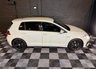 USED 2017 67 VOLKSWAGEN GOLF 2.0 TDI BlueMotion Tech GTD Hatchback 5dr Diesel DSG AUTOMATIC Euro 6 (s/s) (184 ps) MOT 26/01/27 - FINANCE ARRANGED - IRVINE - AYR - GLASGOW