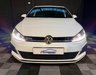 USED 2017 67 VOLKSWAGEN GOLF 2.0 TDI BlueMotion Tech GTD Hatchback 5dr Diesel DSG AUTOMATIC Euro 6 (s/s) (184 ps) MOT 26/01/27 - FINANCE ARRANGED - IRVINE - AYR - GLASGOW