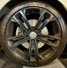 USED 2017 67 VOLKSWAGEN GOLF 2.0 TDI BlueMotion Tech GTD Hatchback 5dr Diesel DSG AUTOMATIC Euro 6 (s/s) (184 ps) MOT 26/01/27 - FINANCE ARRANGED - IRVINE - AYR - GLASGOW