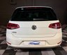 USED 2017 67 VOLKSWAGEN GOLF 2.0 TDI BlueMotion Tech GTD Hatchback 5dr Diesel DSG AUTOMATIC Euro 6 (s/s) (184 ps) MOT 26/01/27 - FINANCE ARRANGED - IRVINE - AYR - GLASGOW
