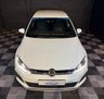 USED 2017 67 VOLKSWAGEN GOLF 2.0 TDI BlueMotion Tech GTD Hatchback 5dr Diesel DSG AUTOMATIC Euro 6 (s/s) (184 ps) MOT 26/01/27 - FINANCE ARRANGED - IRVINE - AYR - GLASGOW