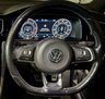 USED 2017 67 VOLKSWAGEN GOLF 2.0 TDI BlueMotion Tech GTD Hatchback 5dr Diesel DSG AUTOMATIC Euro 6 (s/s) (184 ps) MOT 26/01/27 - FINANCE ARRANGED - IRVINE - AYR - GLASGOW