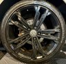 USED 2017 67 VOLKSWAGEN GOLF 2.0 TDI BlueMotion Tech GTD Hatchback 5dr Diesel DSG AUTOMATIC Euro 6 (s/s) (184 ps) MOT 26/01/27 - FINANCE ARRANGED - IRVINE - AYR - GLASGOW