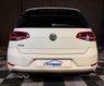 USED 2017 67 VOLKSWAGEN GOLF 2.0 TDI BlueMotion Tech GTD Hatchback 5dr Diesel DSG AUTOMATIC Euro 6 (s/s) (184 ps) MOT 26/01/27 - FINANCE ARRANGED - IRVINE - AYR - GLASGOW