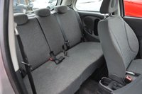 USED 2007 57 NISSAN MICRA 1.2 16v Initia Hatchback 3dr Petrol Manual (139 g/km, 79 bhp) Ideal 1st Car - Cheap to run