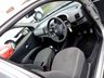USED 2007 57 NISSAN MICRA 1.2 16v Initia Hatchback 3dr Petrol Manual (139 g/km, 79 bhp) Ideal 1st Car - Cheap to run