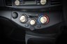 USED 2007 57 NISSAN MICRA 1.2 16v Initia Hatchback 3dr Petrol Manual (139 g/km, 79 bhp) Ideal 1st Car - Cheap to run