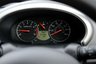 USED 2007 57 NISSAN MICRA 1.2 16v Initia Hatchback 3dr Petrol Manual (139 g/km, 79 bhp) Ideal 1st Car - Cheap to run