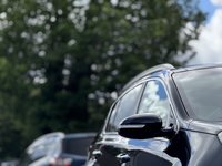 USED 2018 18 KIA SPORTAGE 1.7 CRDi 3 SUV 5dr Diesel DCT Euro 6 (s/s) (139 bhp) 