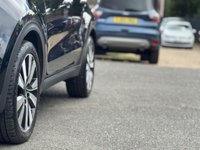 USED 2018 18 KIA SPORTAGE 1.7 CRDi 3 SUV 5dr Diesel DCT Euro 6 (s/s) (139 bhp) 