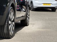 USED 2018 18 KIA SPORTAGE 1.7 CRDi 3 SUV 5dr Diesel DCT Euro 6 (s/s) (139 bhp) 